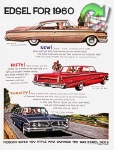 Ford 1953 07.jpg